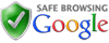 Google Seguro
